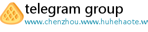 telegram group